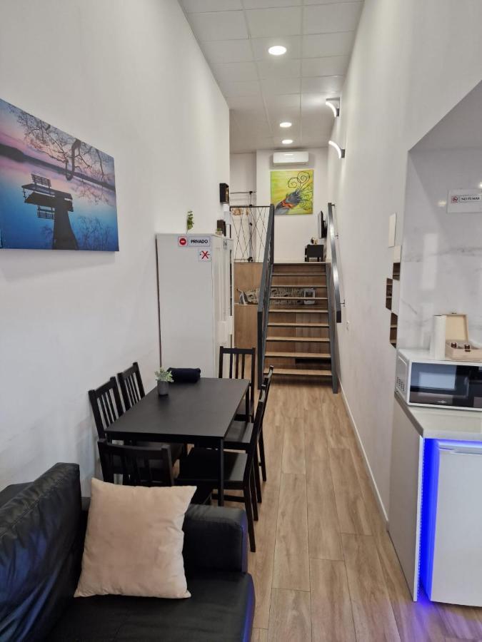 Appart hôtel Moderno Apartamento Del Arquitecto Valence