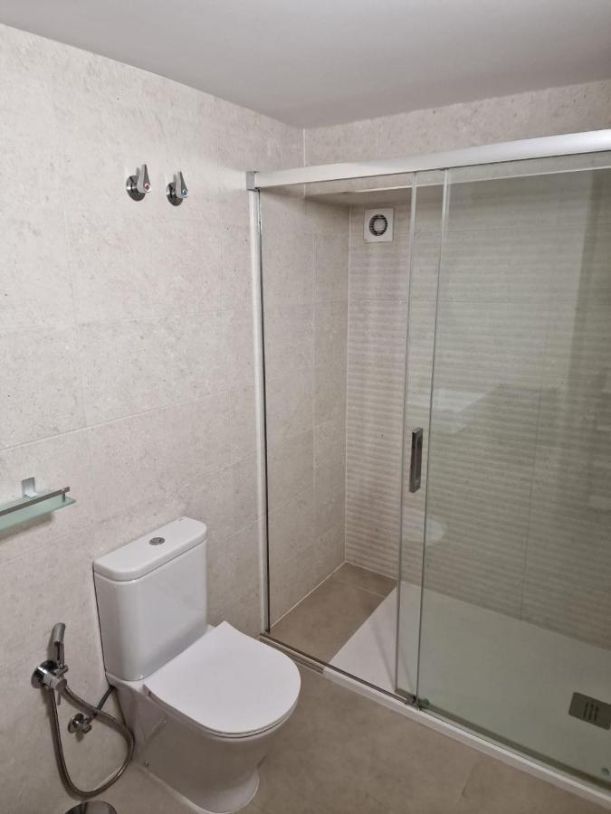 Moderno Apartamento Del Arquitecto * Valence
